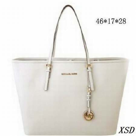 michael kors moins cher