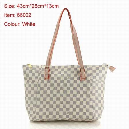 sac michael kors aliexpress