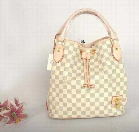 sac michael kors pas cher canada