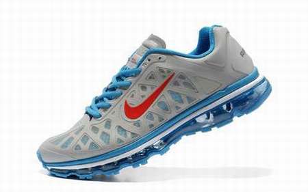 magista junior pas cher
