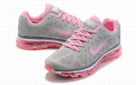 nike vomero 6 pas cher