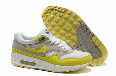 air max 1 femme leopard pas cher