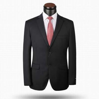 acheter costume paris