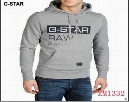 portefeuille homme g star