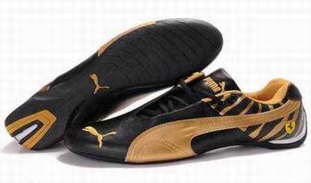 survetement puma pas cher pour homme