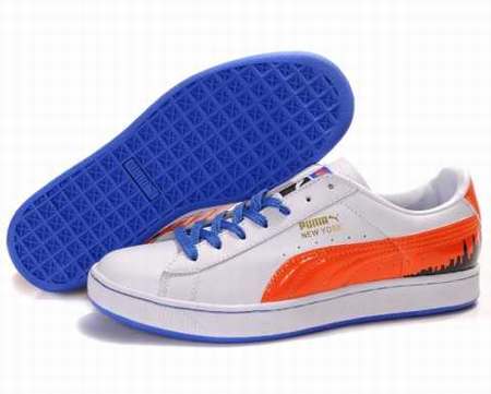 puma speed cat femme 2014