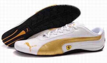 doudoune puma femme beige