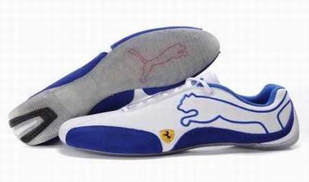 survetement puma homme 2014