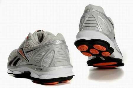 reebok freestyle homme 2014