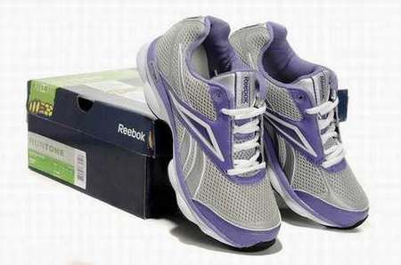 reebok kamikaze 3 homme 2014