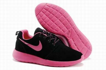 nike running cdiscount