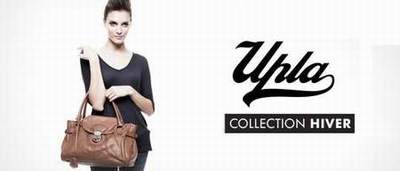 sac upla