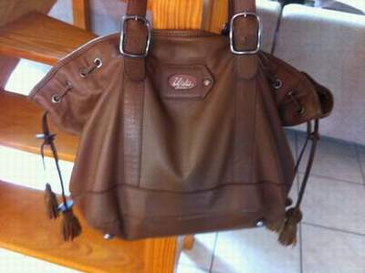 sac upla comptoir des cotonniers
