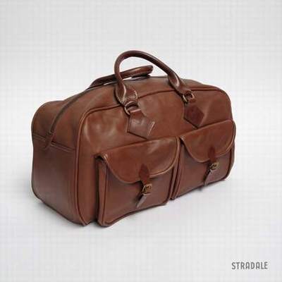 sac de voyage asos