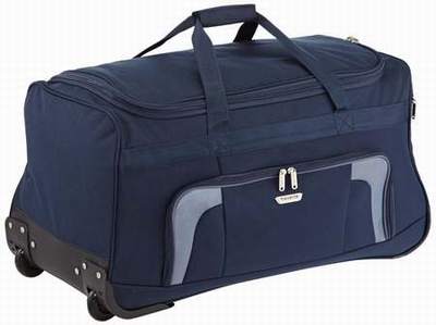 sac de voyage 1 metre de long