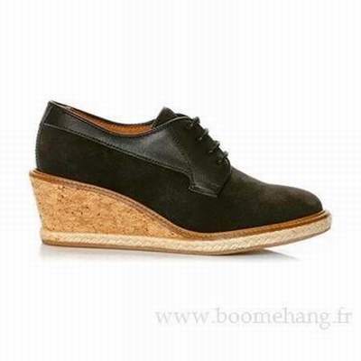 timberland a19uk