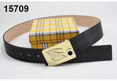 ceinture dsquared2 femme pas cher