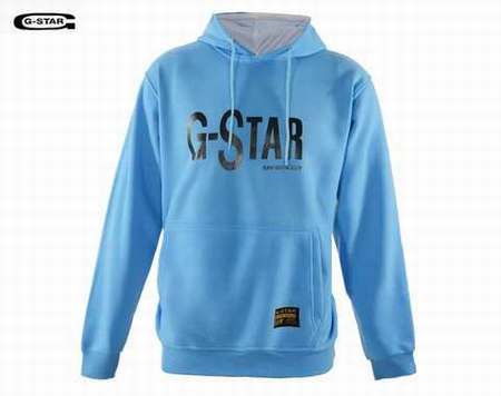 pull g star pas cher