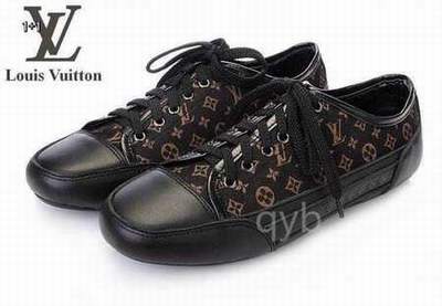 vetement louis vuitton pas cher