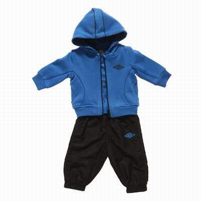 jogging lacoste bebe fille