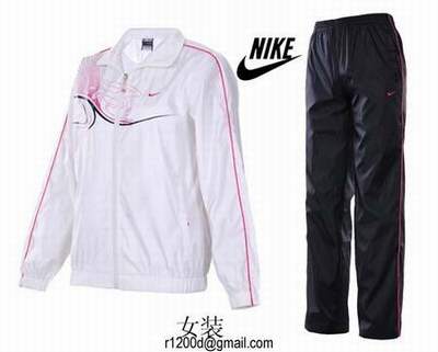 jogging g star femme