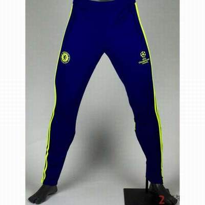 jogging lacoste slim