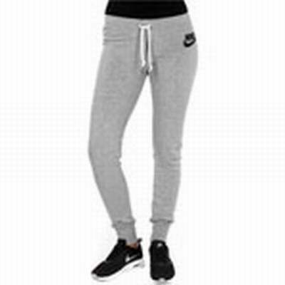Survetement nike femme 2014 Clearance