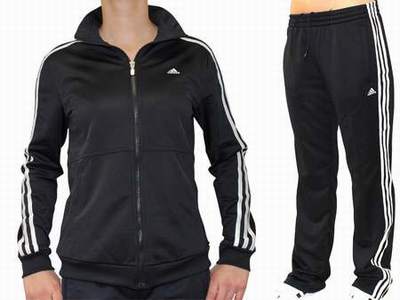 jogging nike femme pas cher