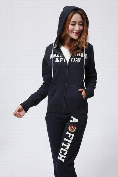 Survetement nike femme 2014 Clearance