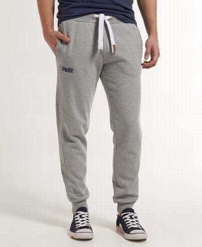 pantalon nike homme 2016
