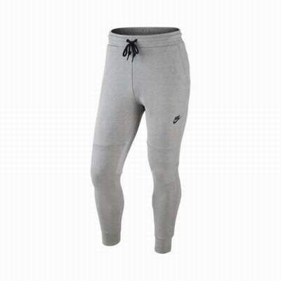 jogging nike 2016 femme