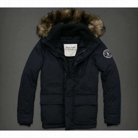 sweat abercrombie femme pas cher