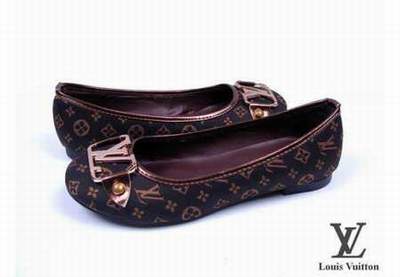 tong louis vuitton femme