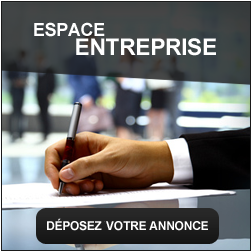 Entreprise